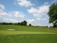 FUßGOLF